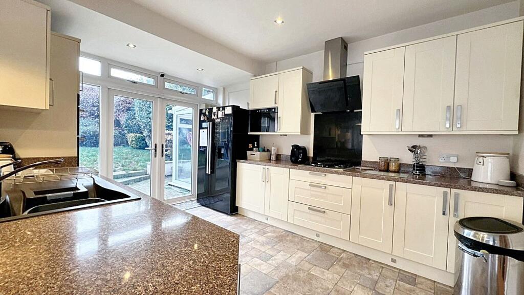 Additional image 9 of Finham Grove, Coventry, CV3