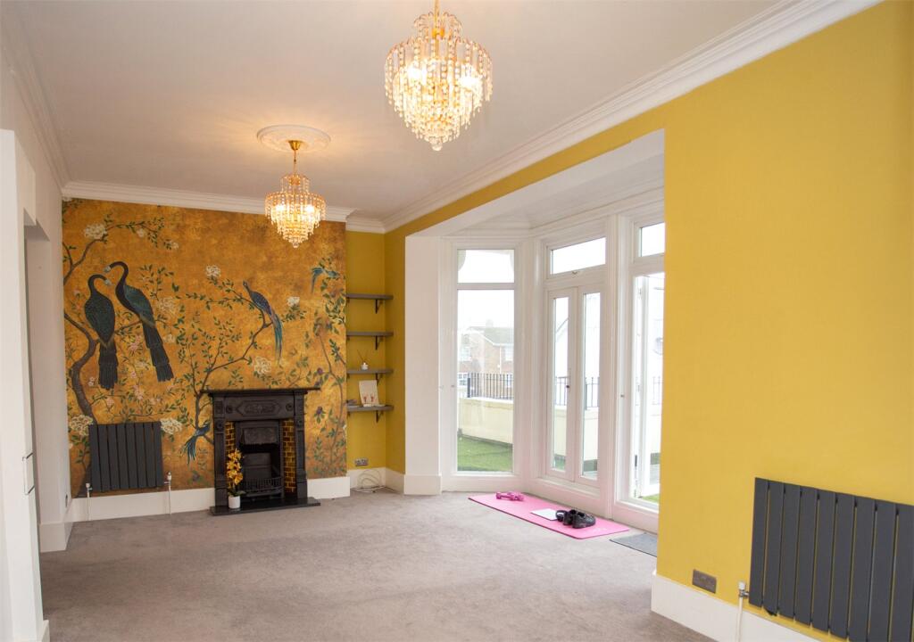 Additional image 7 of Beach Road, Westgate-on-Sea, Kent, CT8