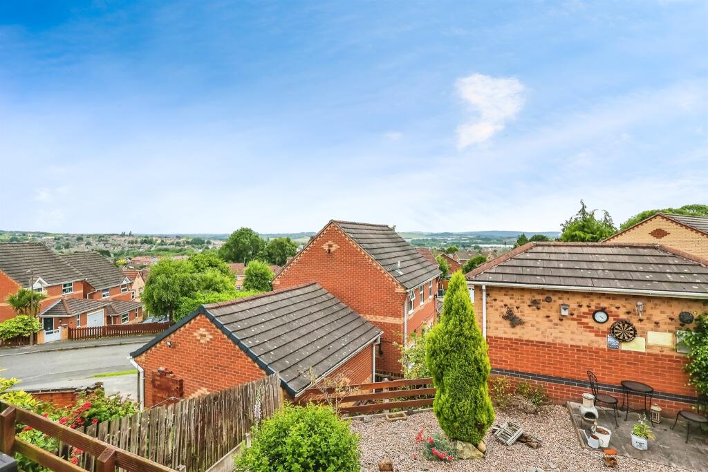 Additional image 15 of Heyford Court, Heanor