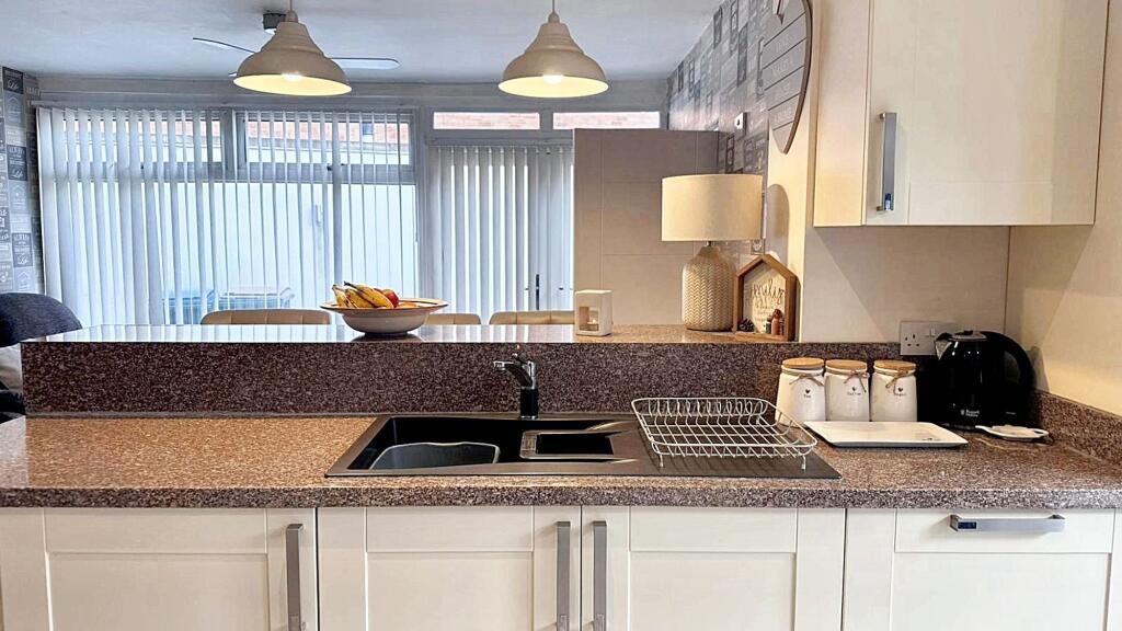 Additional image 10 of Finham Grove, Coventry, CV3