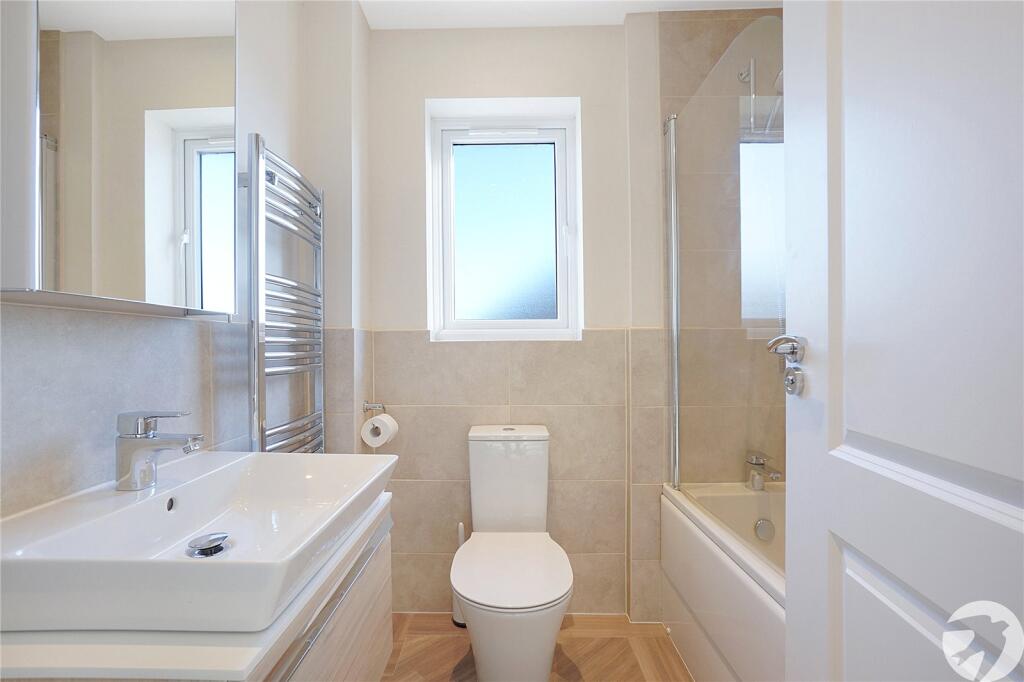 Additional image 21 of Day Close, Weldon, Ebbsfleet Valley, Swanscombe, DA10