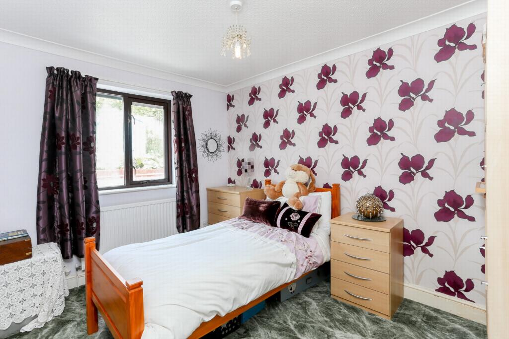 Additional image 12 of Turnpike Hill, Hythe, CT21