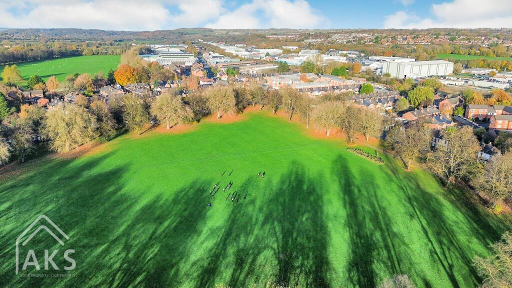 Additional image 27 of St. Pauls Road, Derby, DE1