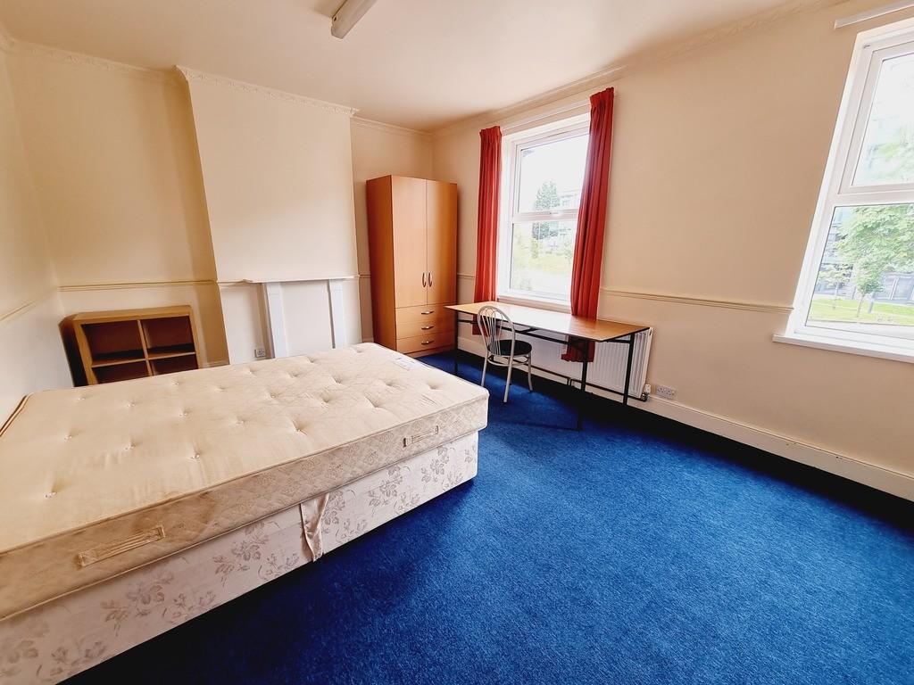 Additional image 5 of Tachbrook Road, Leamington Spa, Warwickshire, CV31