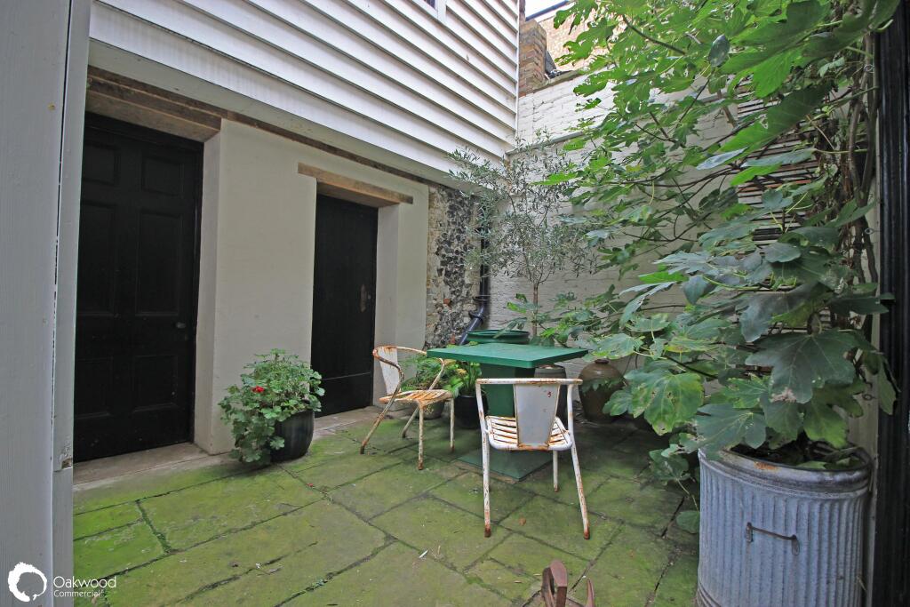 Additional image 48 of Market Street, Margate Old Town