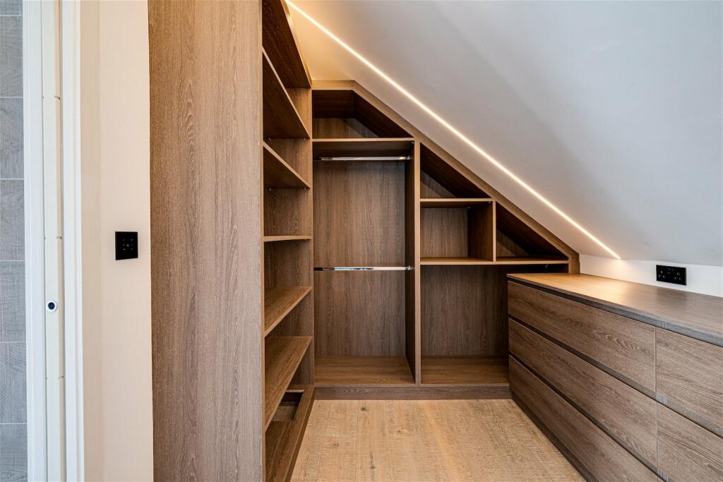Additional image 36 of Old Pale Heights, Kelsall, Tarporley, CW6 0GL