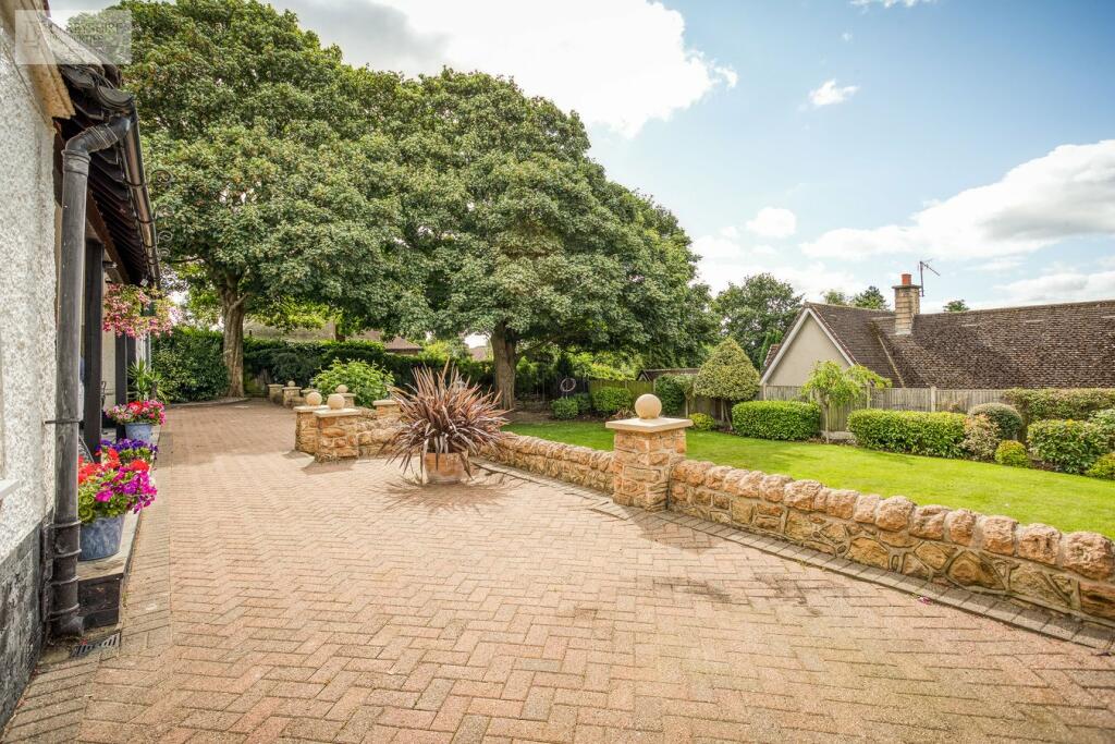 Additional image 37 of Birdcroft Lane, Ilkeston, DE7