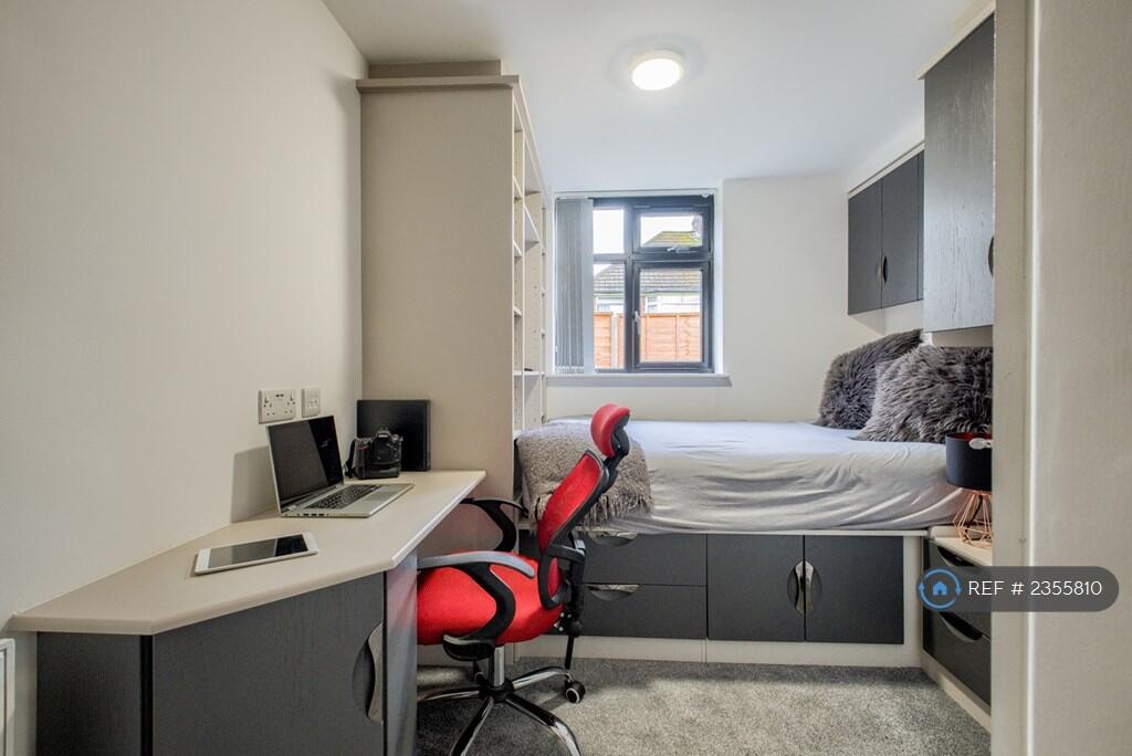 Additional image 10 of Terry Road, Coventry, CV1