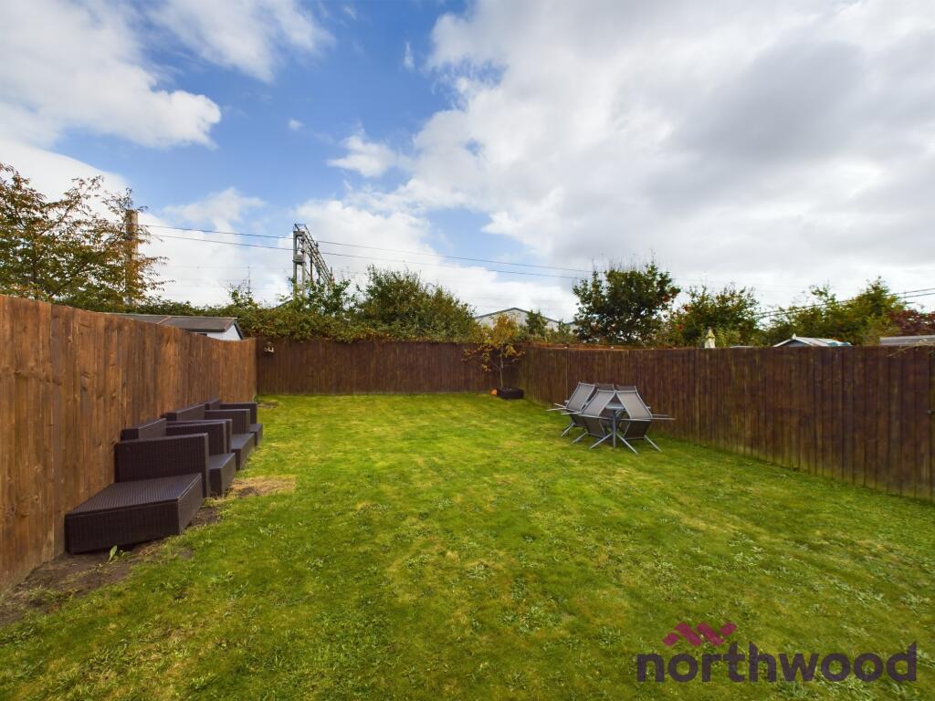 Additional image 16 of Heron Way, Sandbach, CW11
