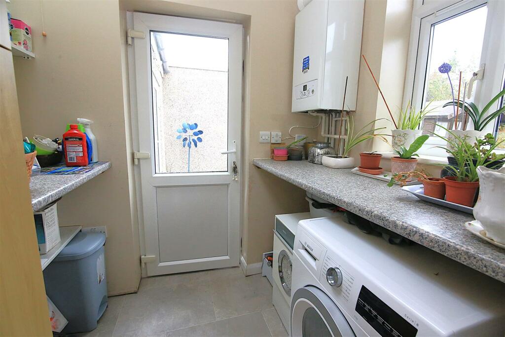 Additional image 7 of Prestleigh, Coventry Road, Dunchurch, Rugby