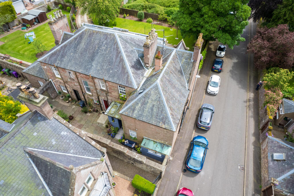 Additional image 19 of Pearse Street, Brechin, DD9