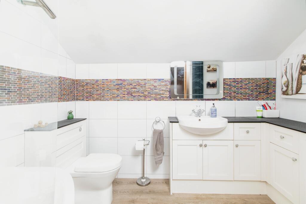 Additional image 20 of Longfield Avenue, Longfield, Kent, DA3