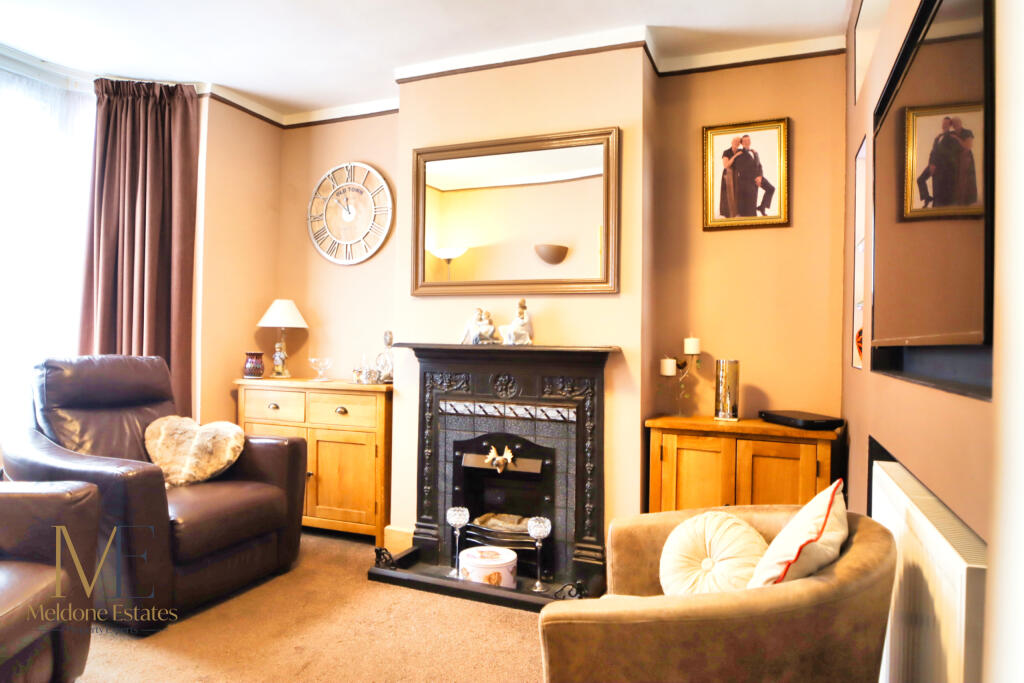Additional image 4 of Havelock Road, Gravesend, Kent