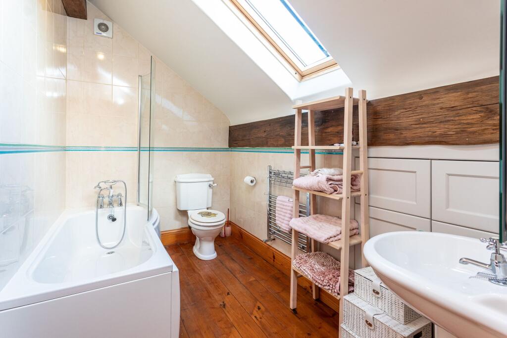 Additional image 16 of Poole, Nantwich, CW5