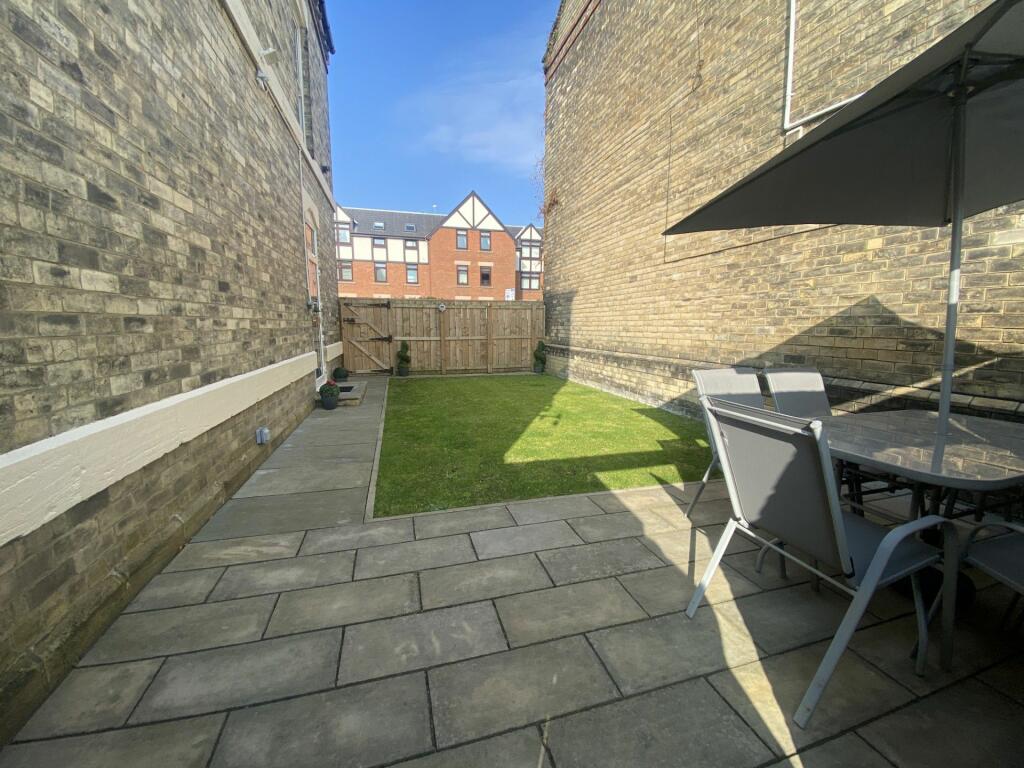 Additional image 38 of Red Rose Terrace, Chester-le-Street, Chester Le Street, Durham, DH3 3LN