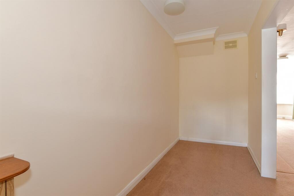 Additional image 6 of Eastcote Road, Welling, Kent