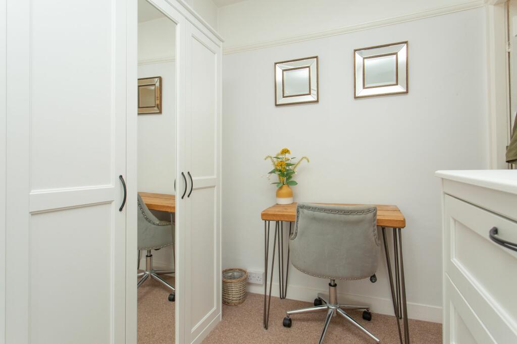 Additional image 12 of Nargate Street, Littlebourne, CT3