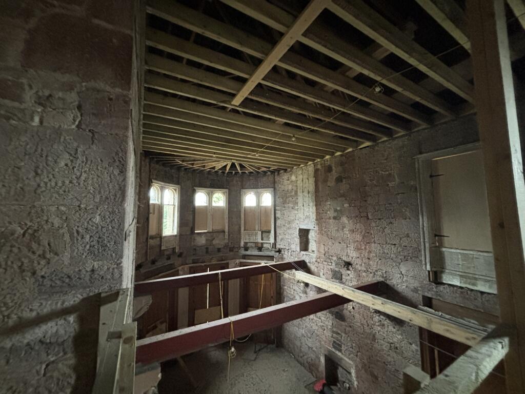 Additional image 6 of The Elms, Carnie Road, Arbroath
