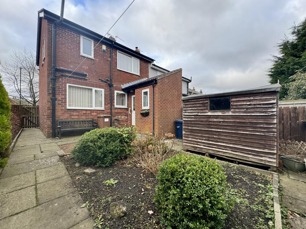 Additional image 14 of Neil Street, Easington Lane, Houghton le Spring, Tyne And Wear, DH5