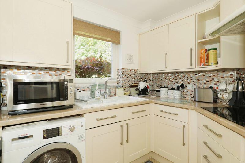 Additional image 3 of Townbridge Court, Northwich, CW8 1BG