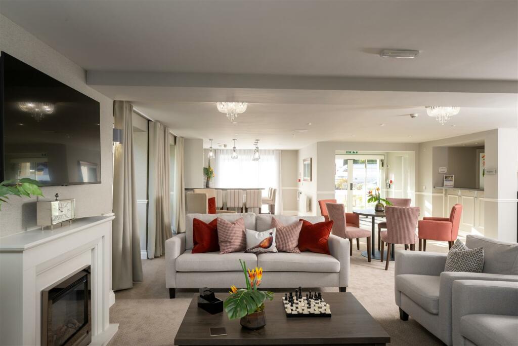 Additional image 10 of Nash Road, Westwood Cross, Margate