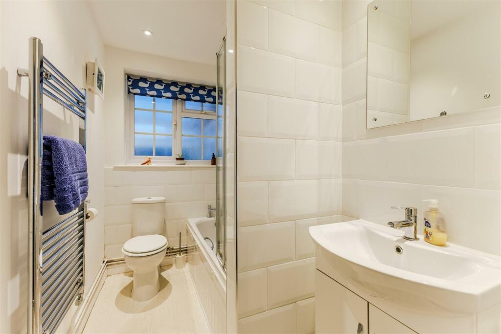 Additional image 18 of Greenway Road, Shipston On Stour