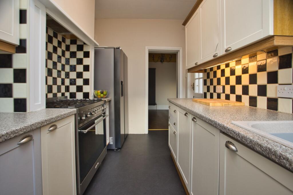 Additional image 6 of Radnor Bridge Road, Folkestone, CT20