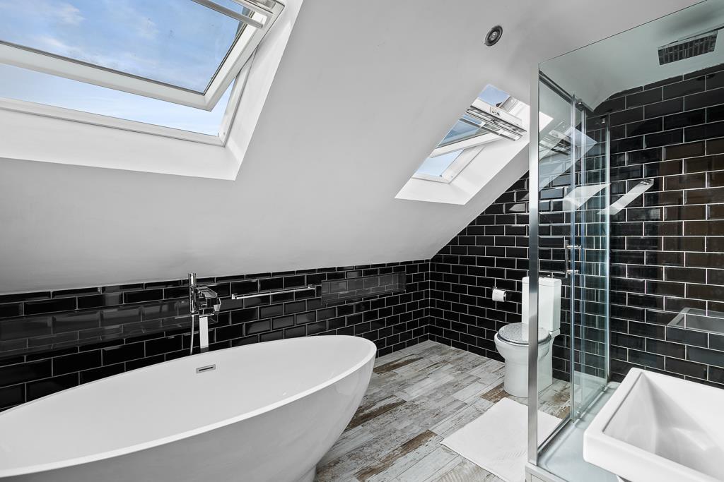 Additional image 41 of Freshwater Drive, Weston, Crewe