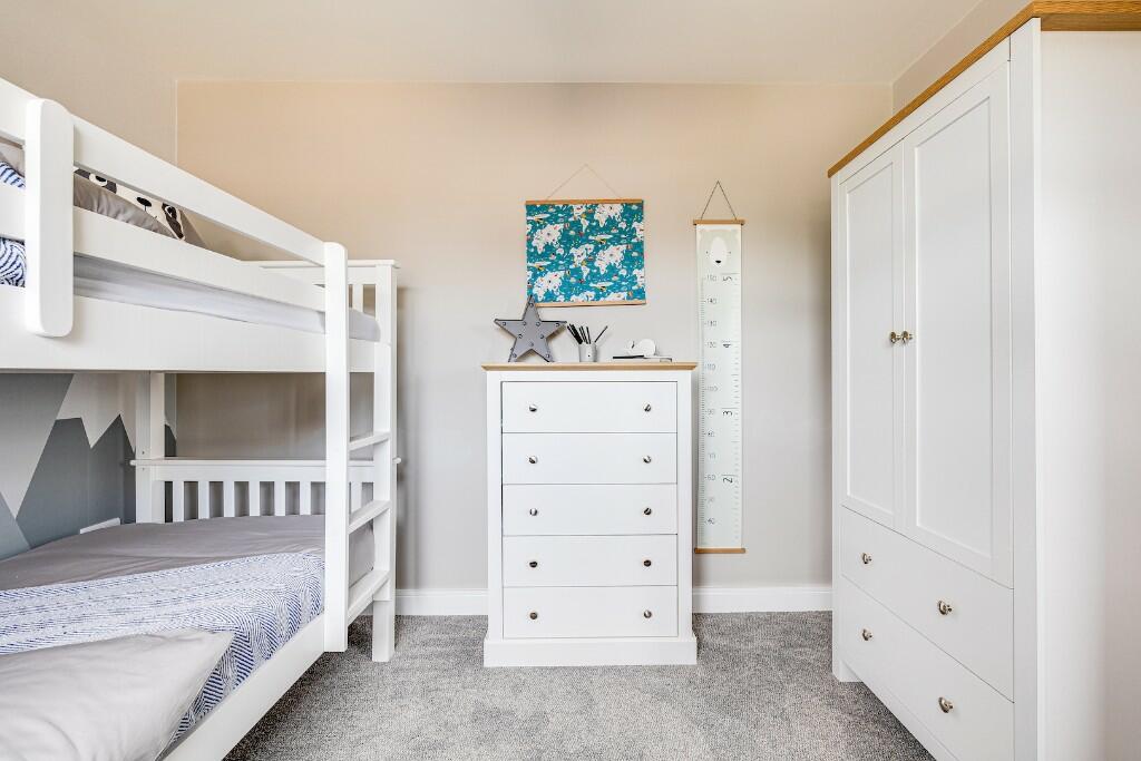 Additional image 14 of Whitchurch Road,
Tarporley,
CW6 9NZ