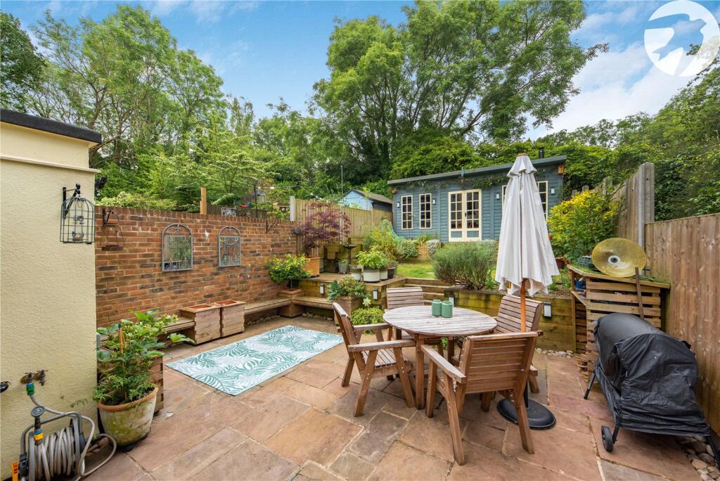 Additional image 15 of Bean Hill Cottages, Southfleet Road, Bean, Dartford, DA2