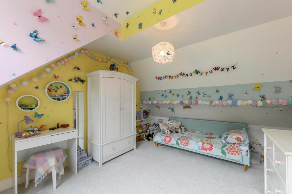 Additional image 8 of 59 Queens Road, Shotley Bridge, County Durham