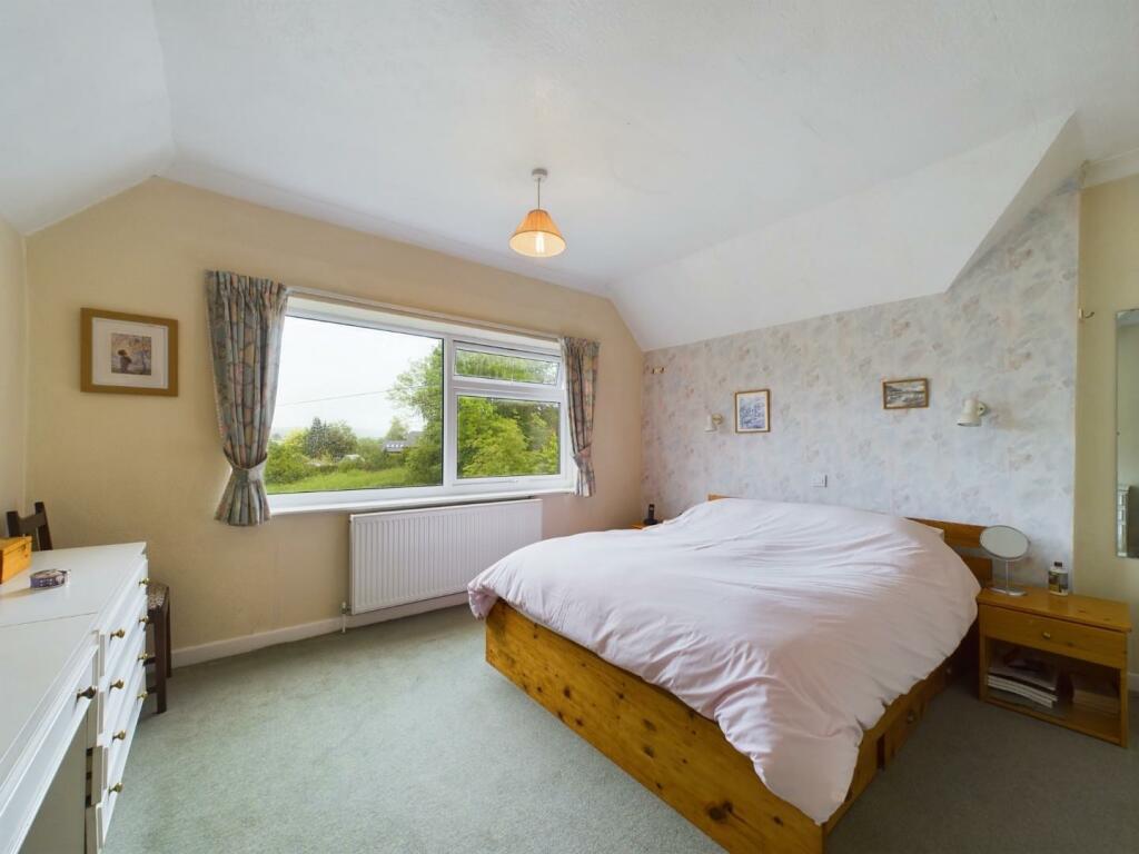 Additional image 13 of Hillcliff Lane, Turnditch, Belper