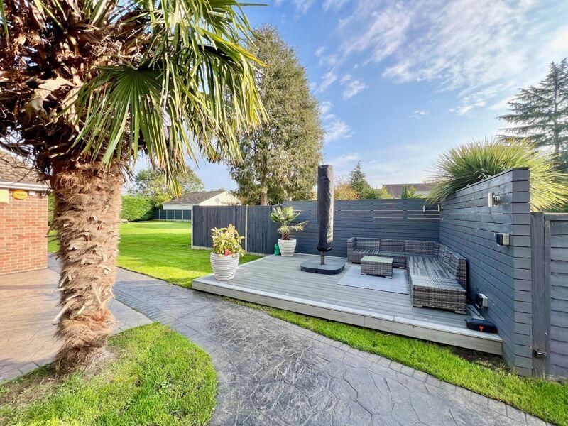 Additional image 33 of Parkhill Road, Bexley