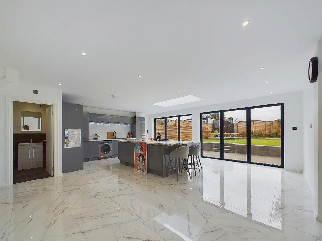 Additional image 10 of Coombfield Drive, Dartford, Kent, DA2