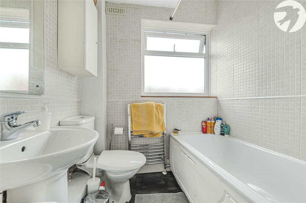 Additional image 12 of Kingswood Close, West Dartford, Kent, DA1