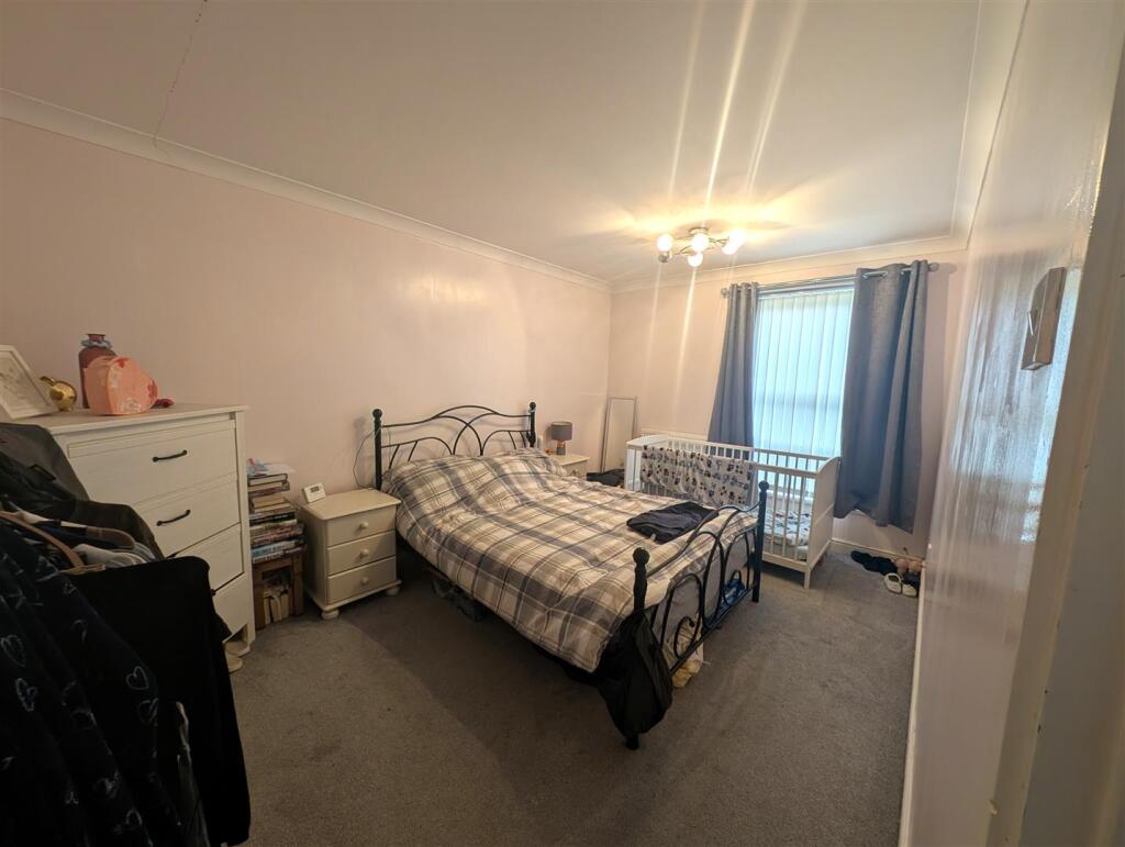 Additional image 4 of Caling Croft, New Ash Green