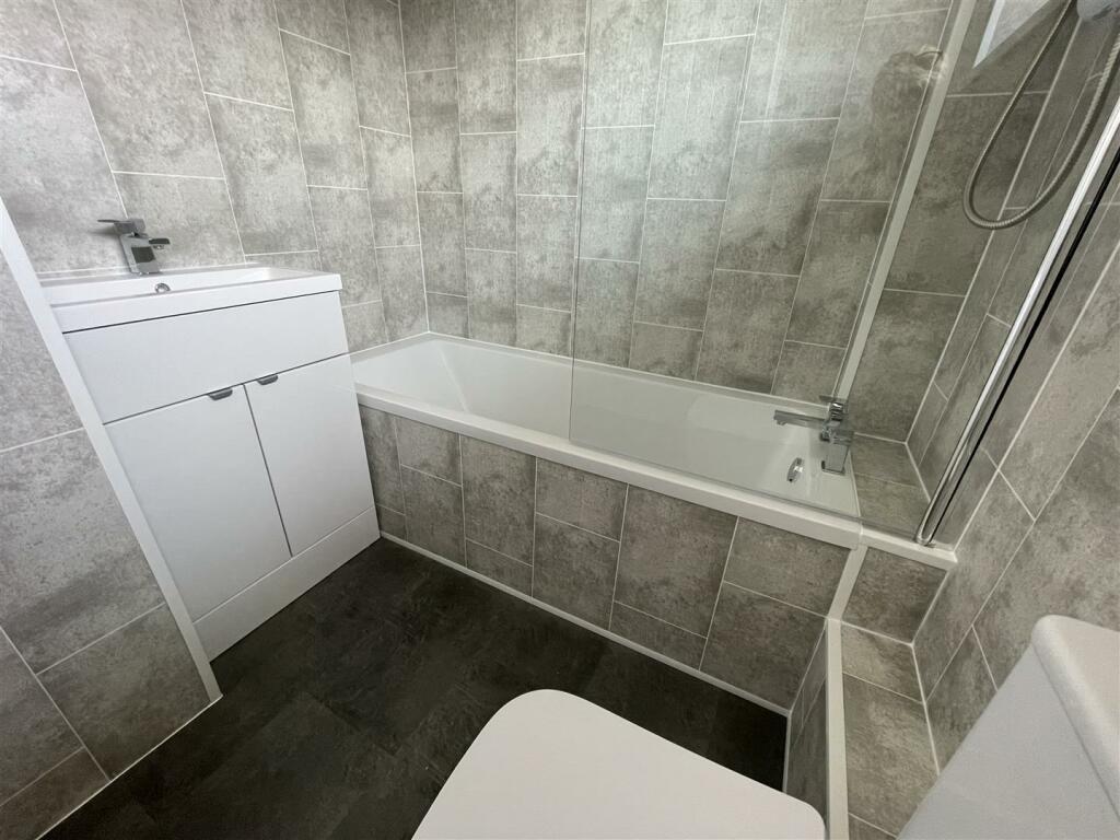 Additional image 13 of Derwent Close, Sacriston, Durham