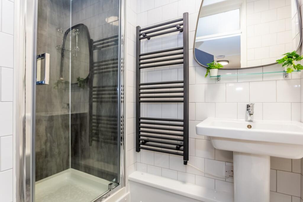 Additional image 11 of Crossgate Lofts , Durham,