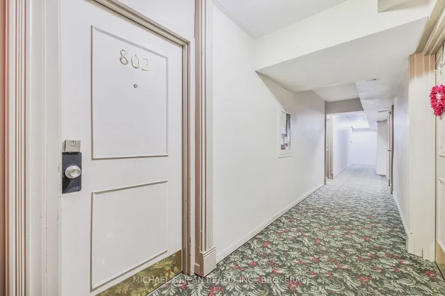 Additional image 5 of 851 Queenston Rd Unit 802