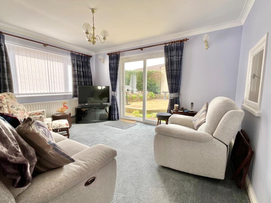 Additional image 8 of Main Street, Kilsby, CV23 8XR