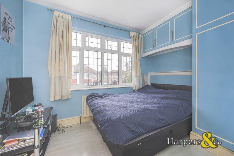 Additional image 13 of Arbuthnot Lane, Bexley