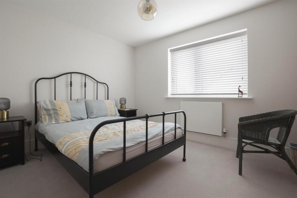 Additional image 17 of Moles End, Stratford-upon-avon