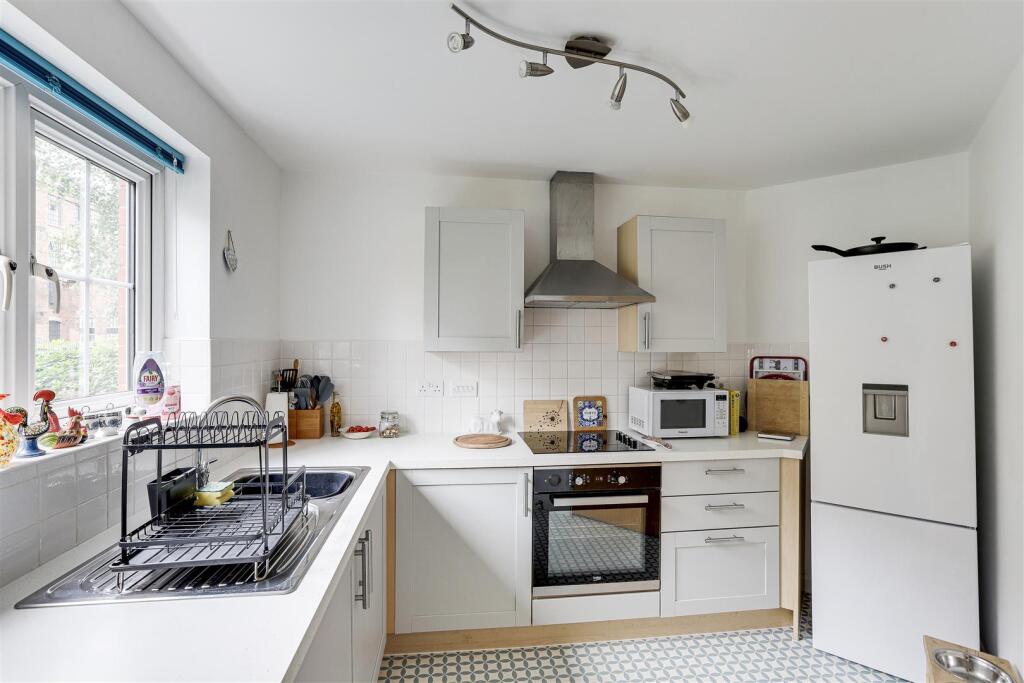 Additional image 21 of Cowslip Meadow, Draycott, Derbyshire, DE72 3XG