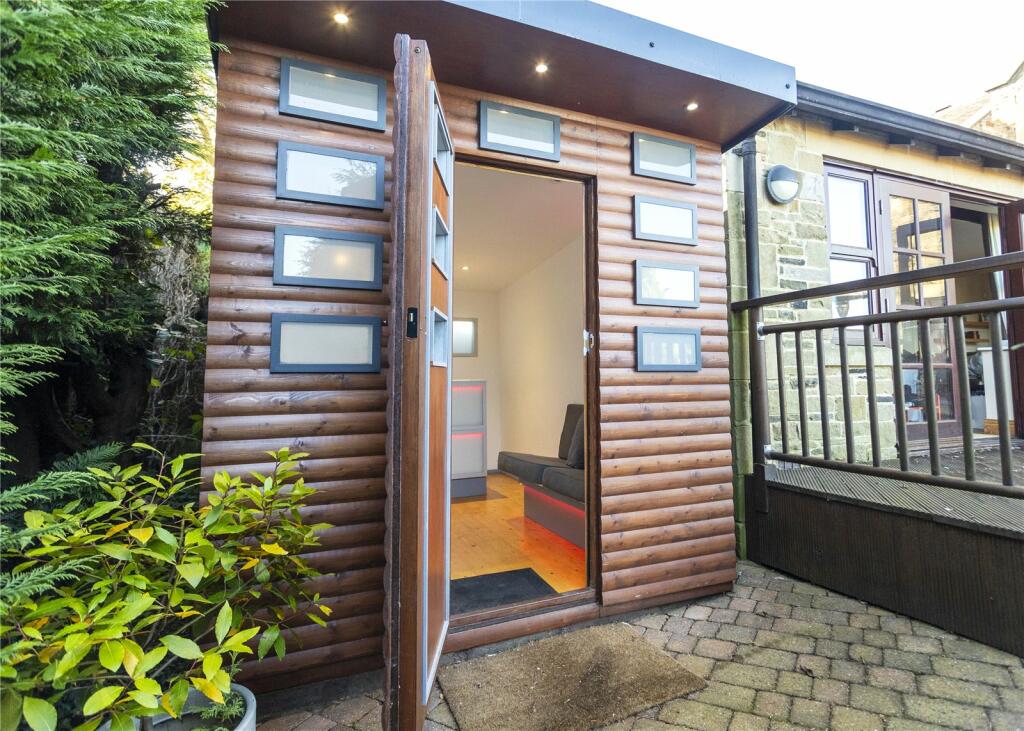 Additional image 27 of Waldridge Lodge, Hauxley Drive, Chester Le Street, DH2