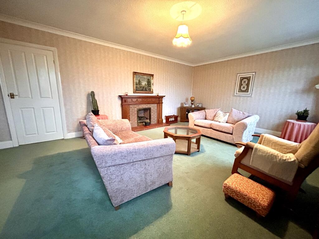 Additional image 6 of Archery Rise, Durham, County Durham, DH1