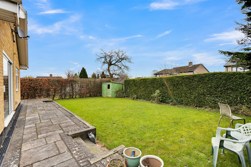 Additional image 26 of Chantry Avenue, Hartford, Northwich