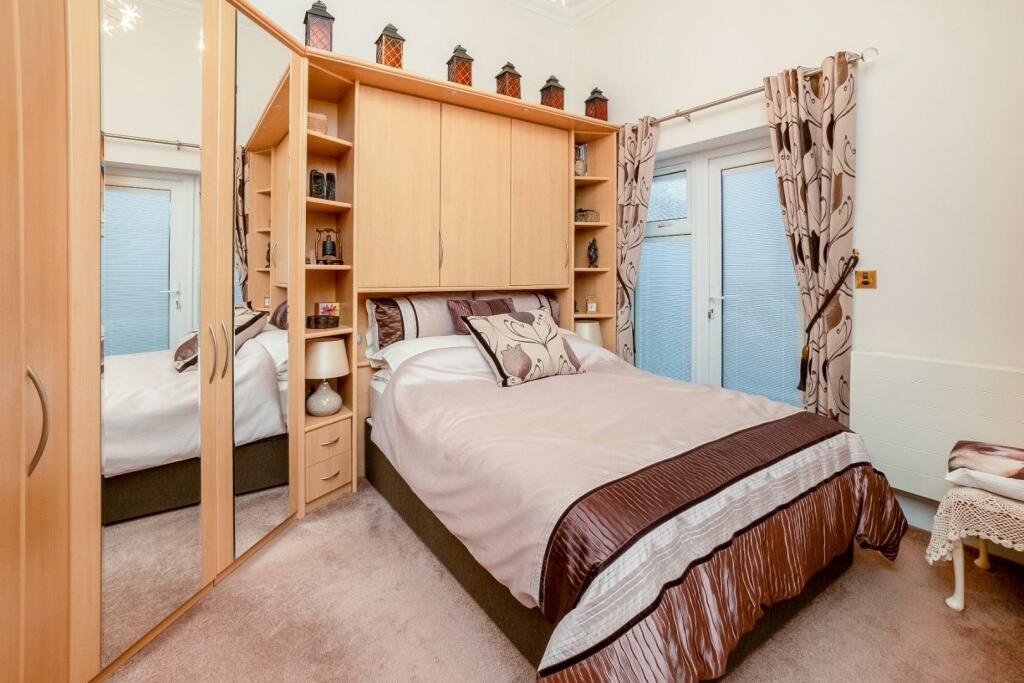 Additional image 8 of Windsor Court, Warwick Road, Stratford-upon-Avon