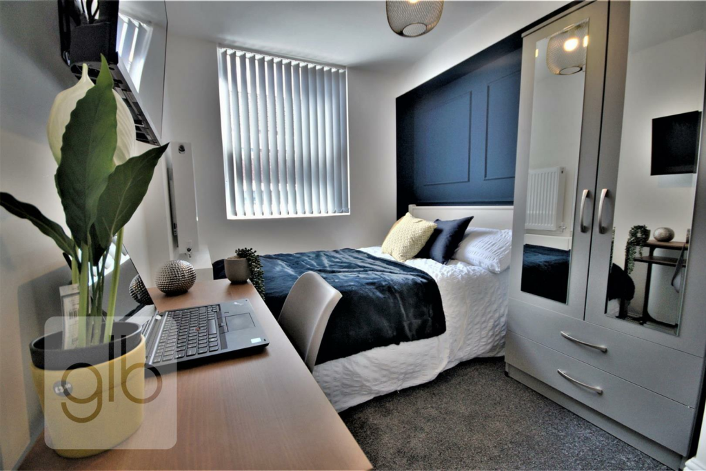 Additional image 11 of Mowbray Street, Coventry