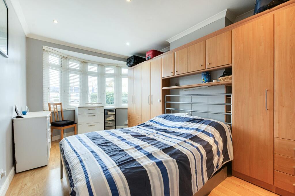 Additional image 8 of Blendon Road, Bexley, DA5