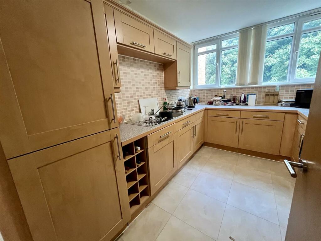 Additional image 11 of Mill Green, Congleton